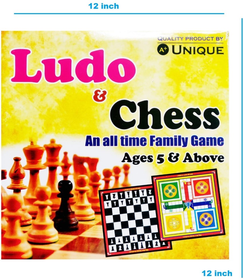 Ludo Goti, Feature : Perfect Shape, Color : Multicolor at Best Price in  Delhi