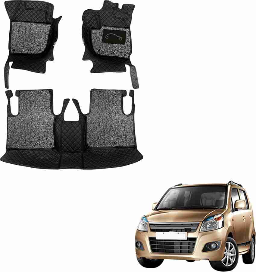 Wagon r shop floor mat price