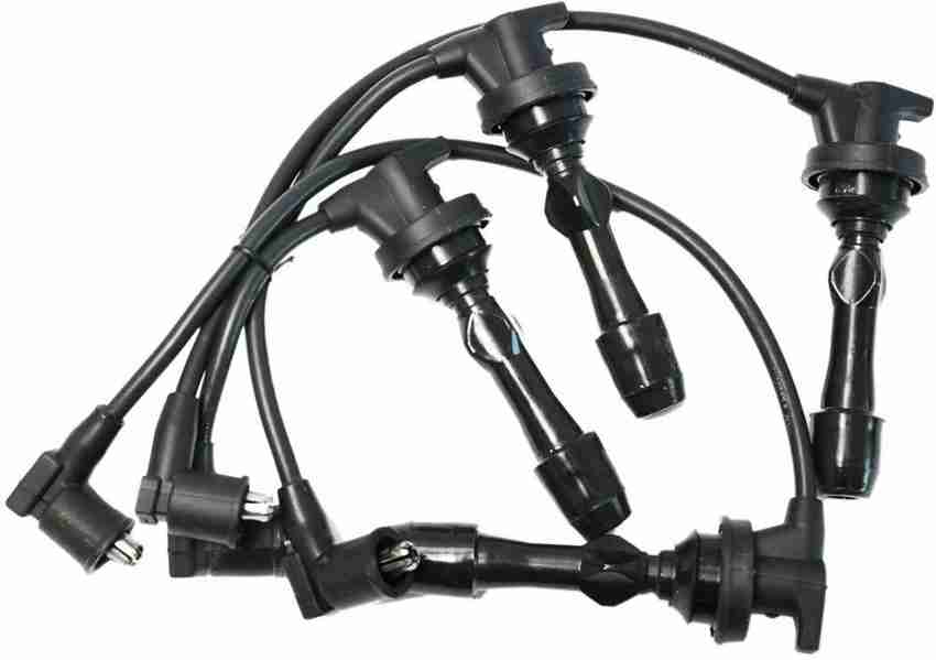 Maruti zen ignition coil price top