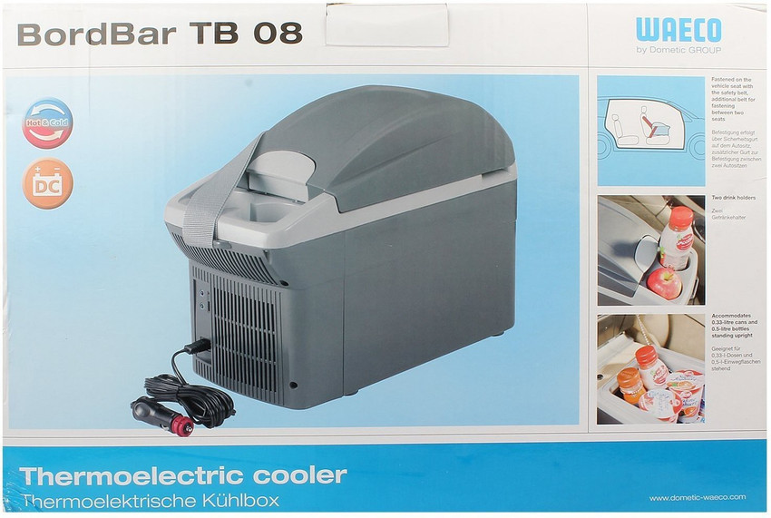 Bordbar tb 08 sale