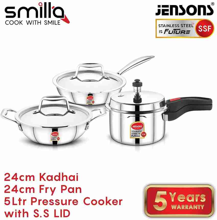 https://rukminim2.flixcart.com/image/850/1000/kfeamq80/cookware-set/c/9/8/pccw-5ltkdfp-289-jensons-original-imafvv2hdeakk4kt.jpeg?q=20