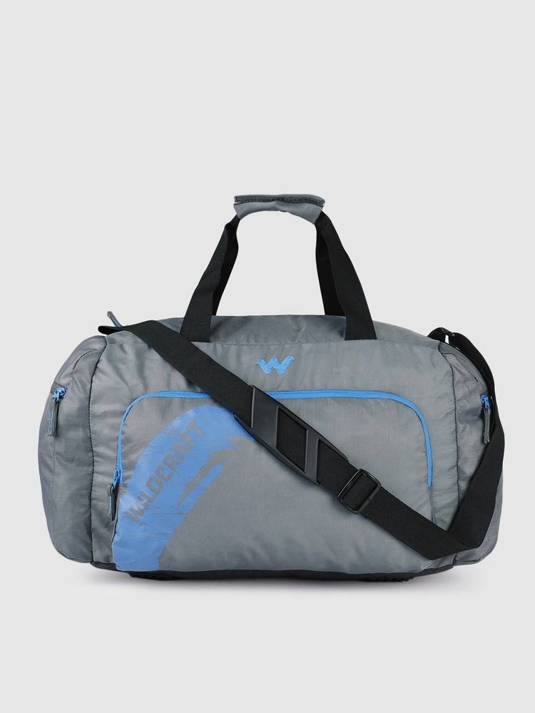 Details 142+ wildcraft bags travel super hot esthdonghoadian