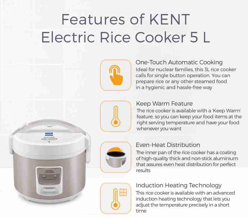 Buy @kent_appliances 16019 Personal Electric Rice Cooker on @flipkart Shop  via link in bio. #Quarantine #lockdown #shopping #onlineshop…