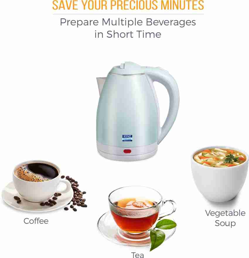 https://rukminim2.flixcart.com/image/850/1000/kfeamq80/electric-kettle/6/b/5/kent-16055-original-imafvvbhwxkkj5ge.jpeg?q=20