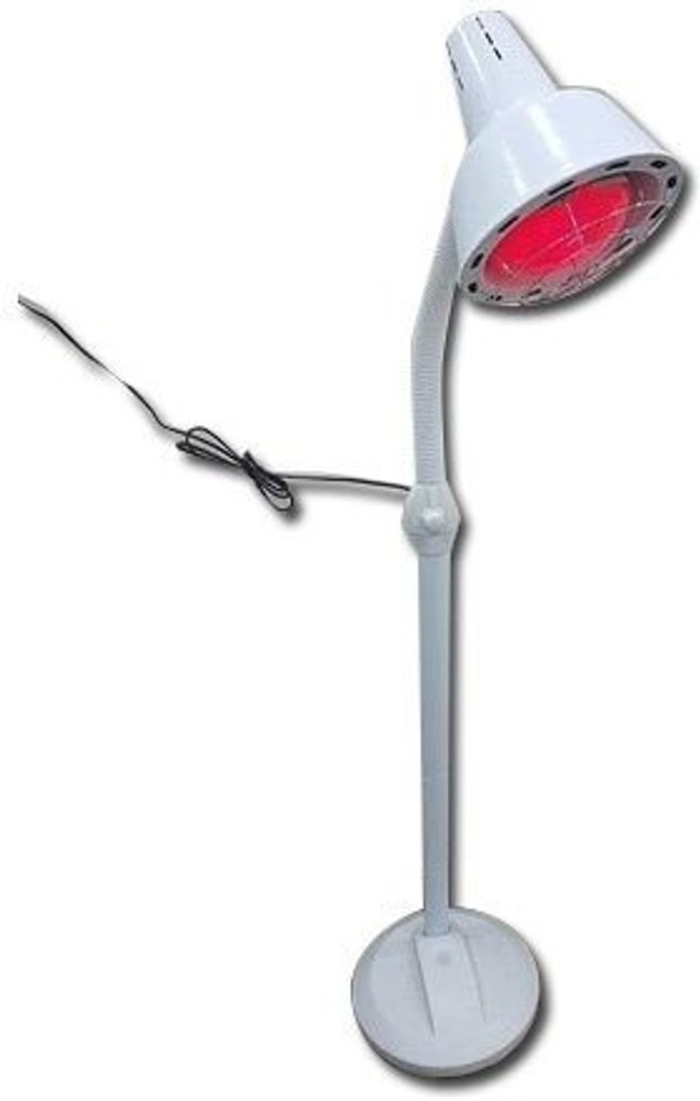 Infrared lamps top for sale
