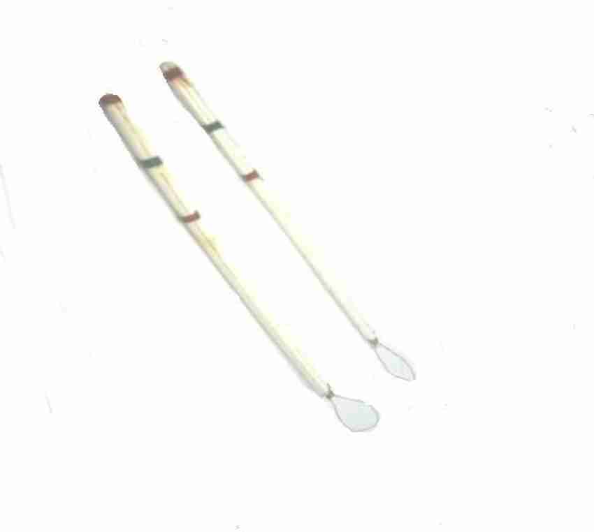 JUST ONE CLICK float float White Fishing Rod White Fishing Rod Price in  India - Buy JUST ONE CLICK float float White Fishing Rod White Fishing Rod  online at