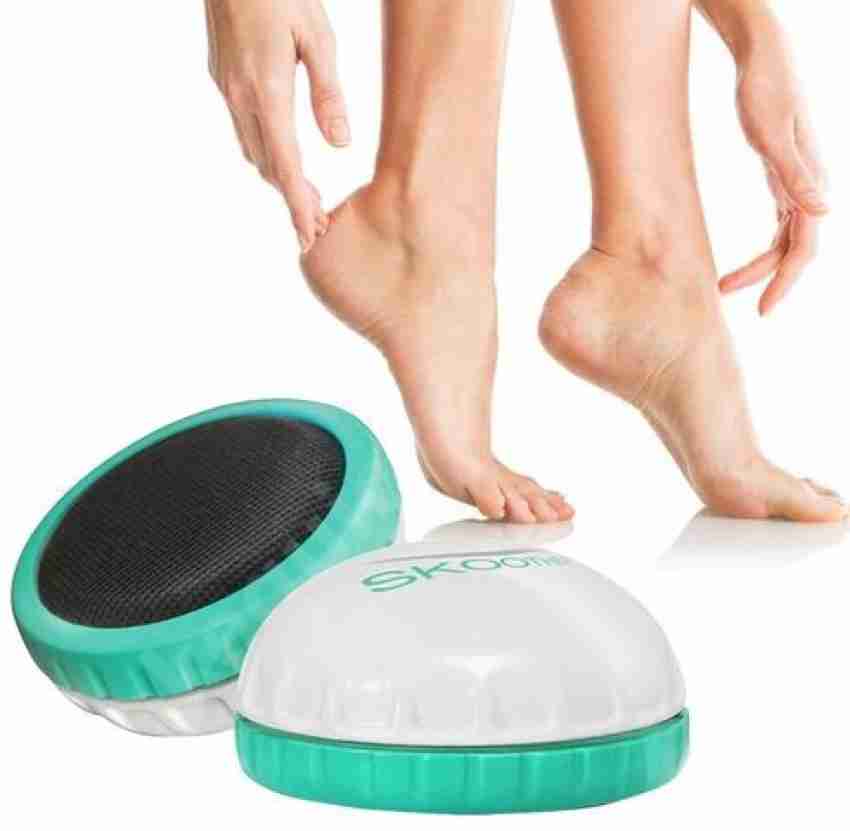 https://rukminim2.flixcart.com/image/850/1000/kfeamq80/foot-filer/h/j/f/skoother-skin-smoother-and-callus-remover-anand-india-original-imafvv5qneekd3bm.jpeg?q=20