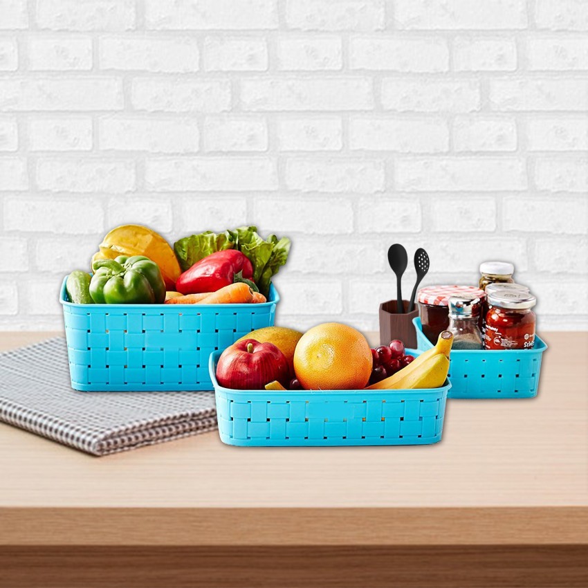 https://rukminim2.flixcart.com/image/850/1000/kfeamq80/fruit-vegetable-basket/h/m/n/blue-plastic-fruit-vegetable-basket-flipkart-smartbuy-original-imafvvcrzygczjyh.jpeg?q=90