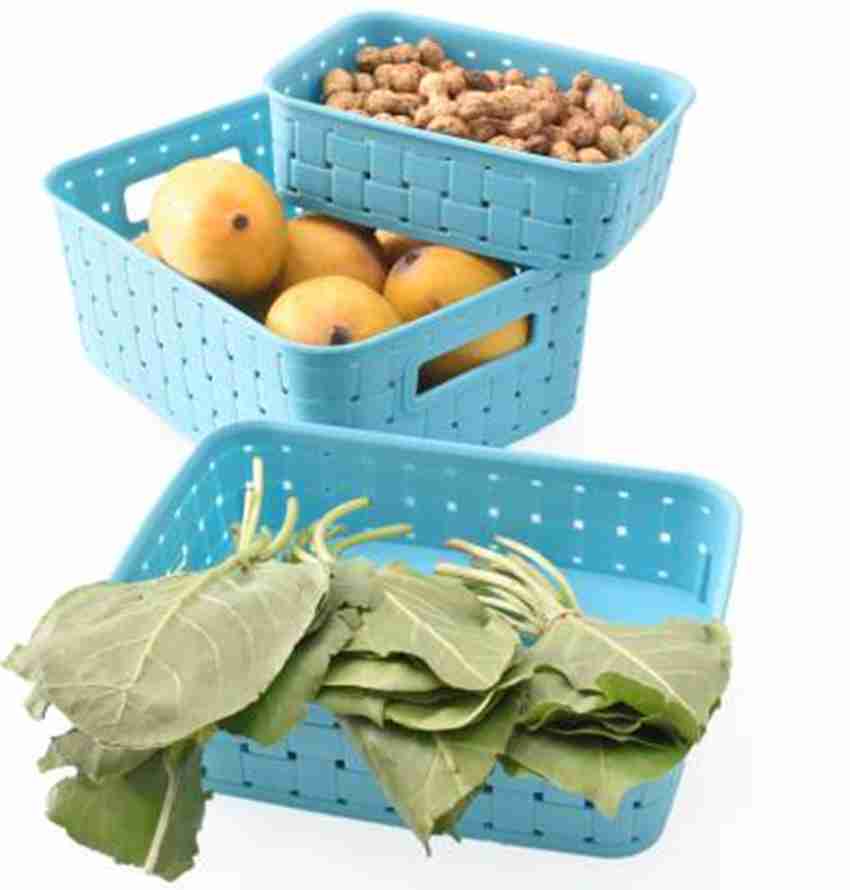 https://rukminim2.flixcart.com/image/850/1000/kfeamq80/fruit-vegetable-basket/w/t/5/plastic-fruit-vegetable-basket-flipkart-smartbuy-original-imafvvcrtbv683dm.jpeg?q=20