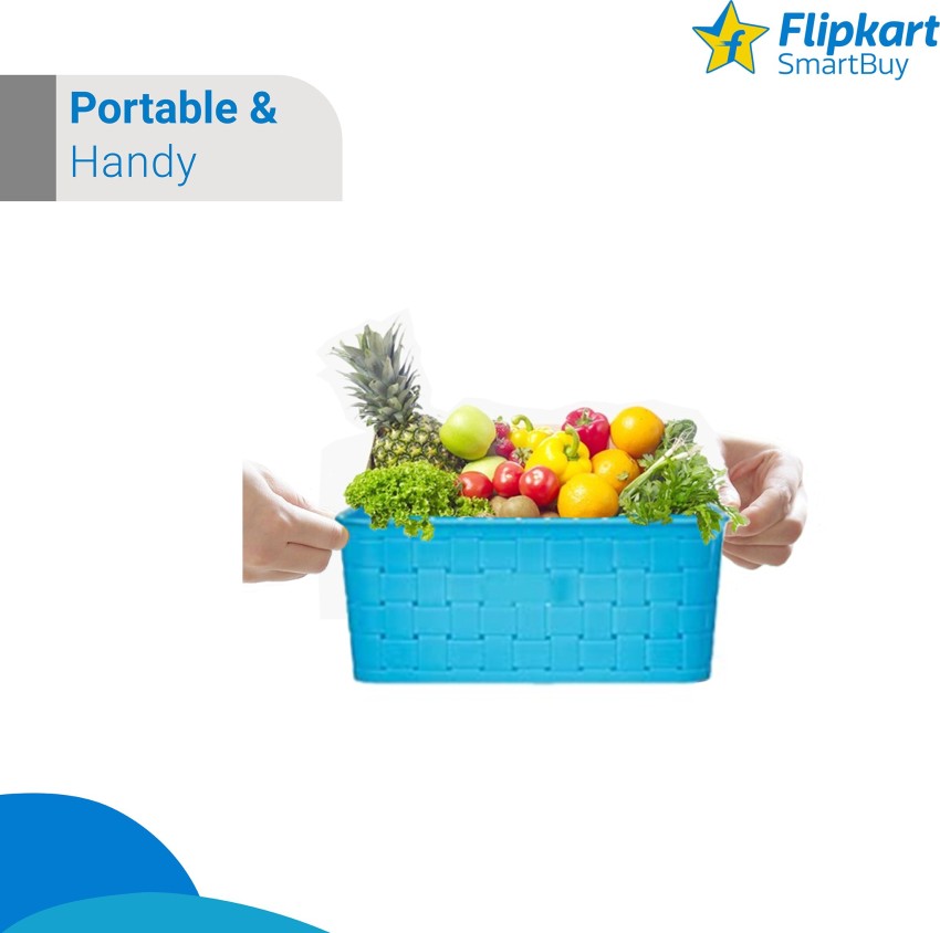 https://rukminim2.flixcart.com/image/850/1000/kfeamq80/fruit-vegetable-basket/w/t/5/plastic-fruit-vegetable-basket-flipkart-smartbuy-original-imafvvcrwvmszyhm.jpeg?q=90