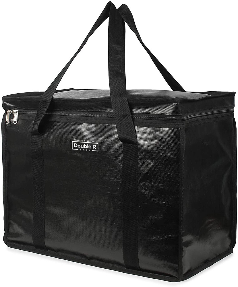 Grocery delivery bags cheap online