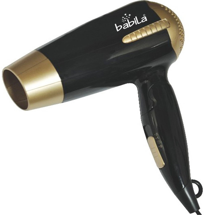 Coolway hair straightener hot sale
