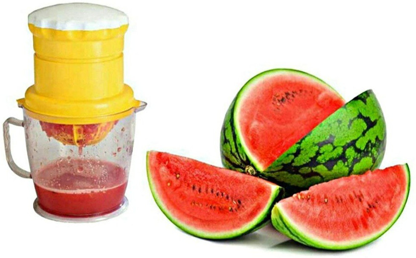 Watermelon juicer machine online