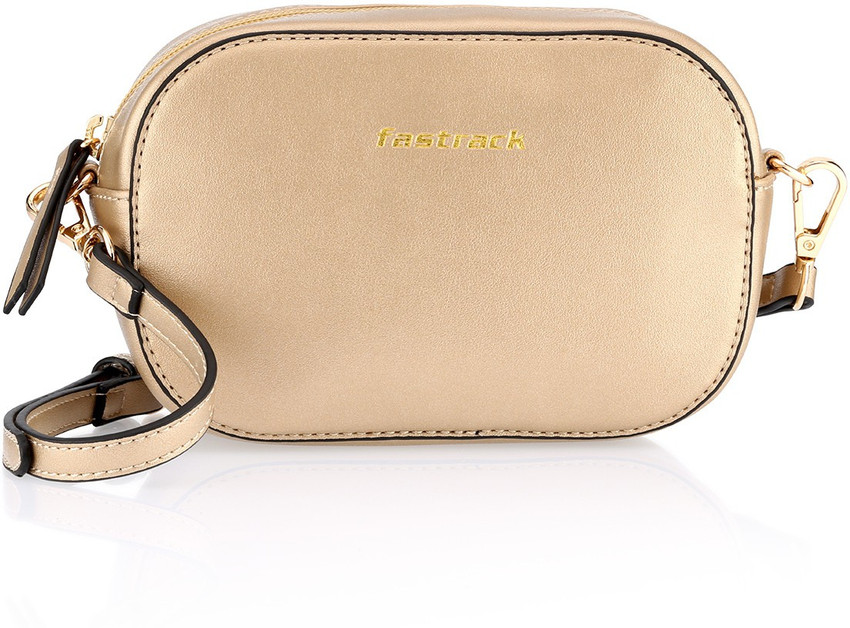 Mango touch sale sling bag