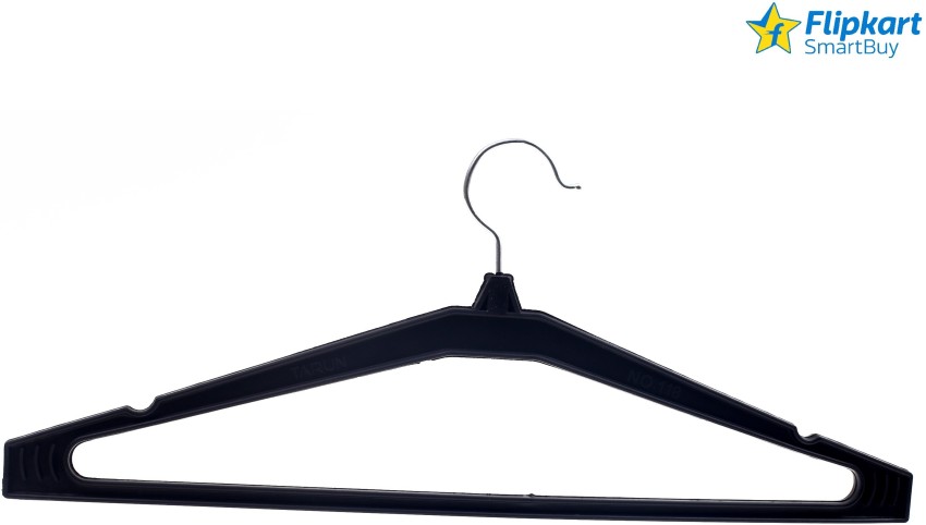 https://rukminim2.flixcart.com/image/850/1000/kfeamq80/hanger/4/h/5/pack-of-24-black-flat-plastic-hanger-for-shirt-saree-suit-jeans-original-imafvus4sb4rdbqh.jpeg?q=90