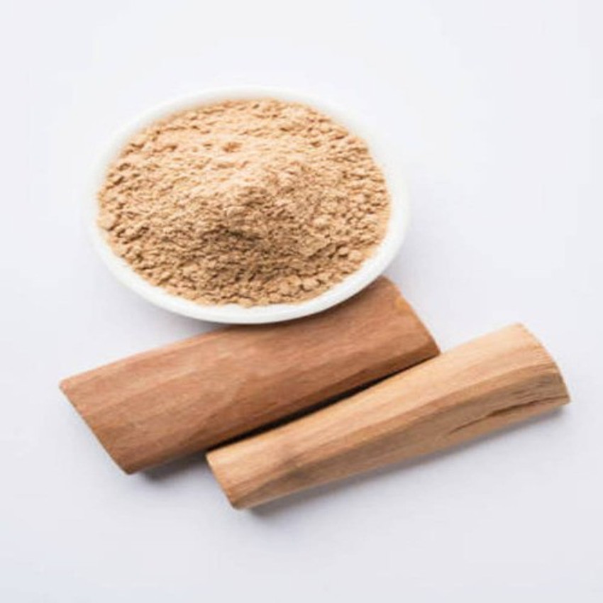 Safed chandan powder price on sale