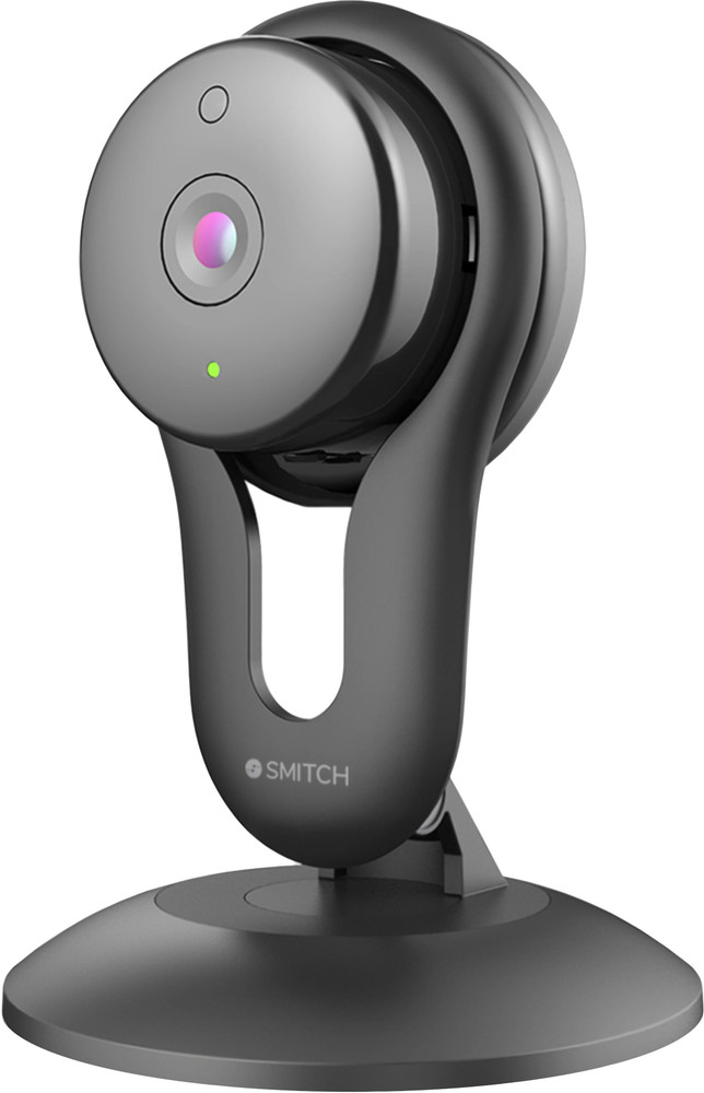 Uniojo camera setup on sale