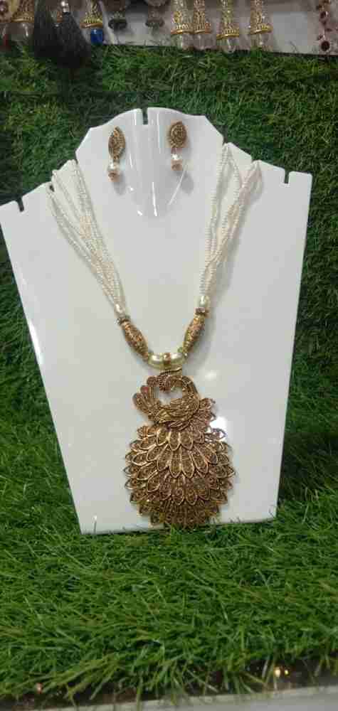 Sana jewellery new arrivals