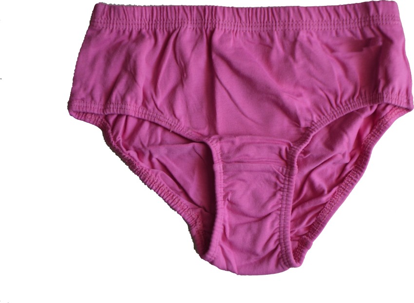 JSR Panty For Girls Price in India - Buy JSR Panty For Girls online at