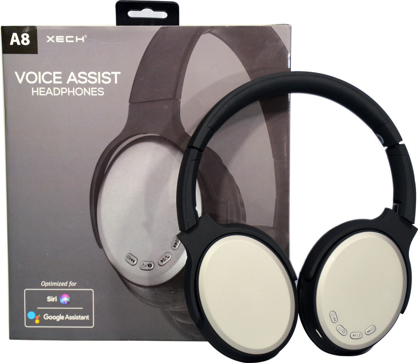dey store Headphone Accessory Combo for all age Price in India Buy dey store Headphone Accessory Combo for all age online at Flipkart