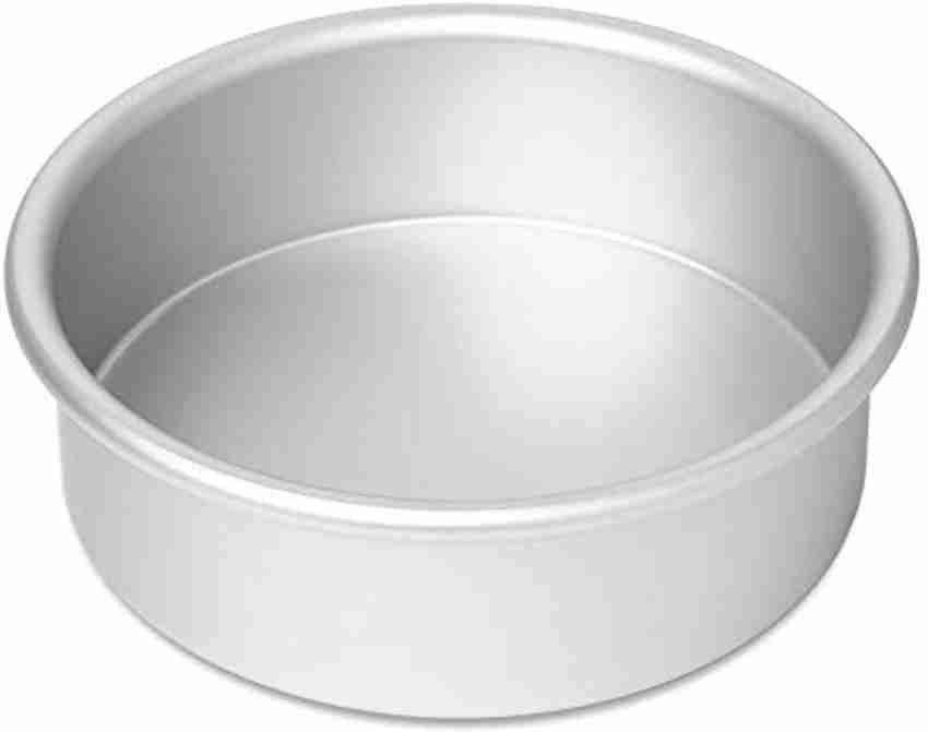 Cake tin flipkart hotsell