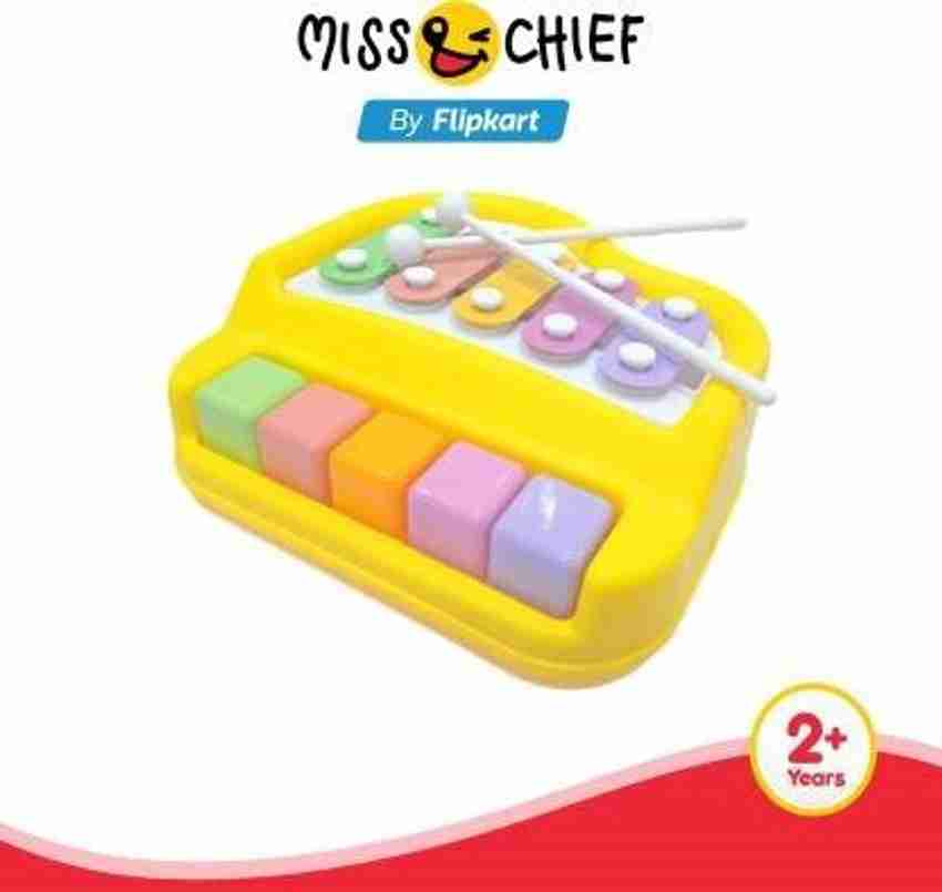 Xylophone flipkart new arrivals