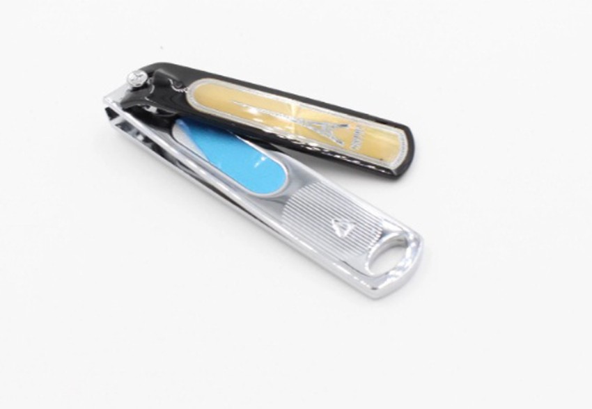 https://rukminim2.flixcart.com/image/850/1000/kfeamq80/nail-clipper-cutter/v/v/g/stainless-steel-gold-premium-nail-cutter-nail-clipper-for-men-original-imafvukyg9h3ruvt.jpeg?q=90