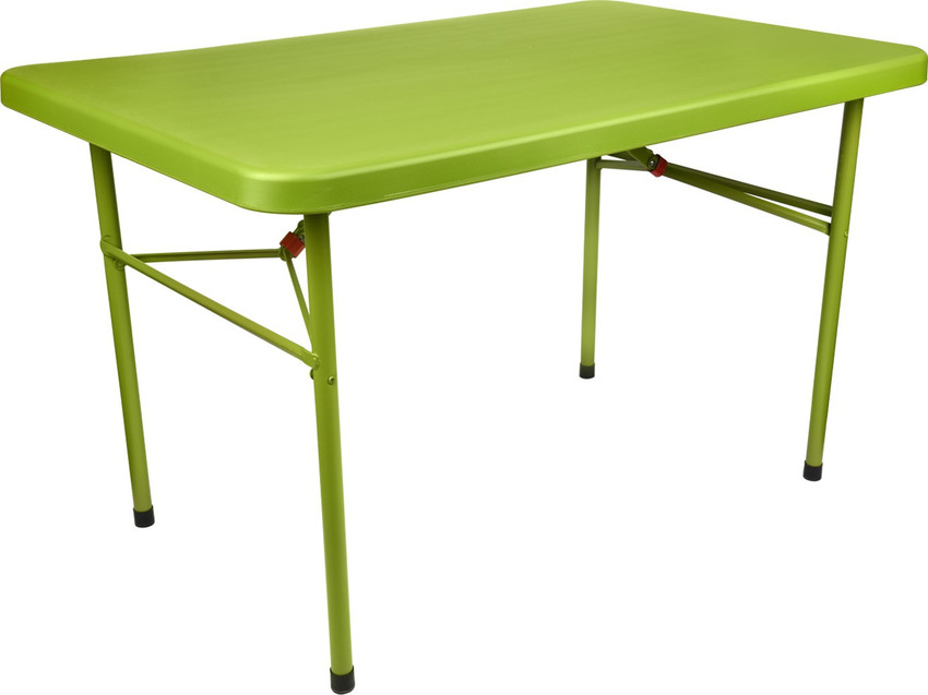 Supreme folding top dining table price