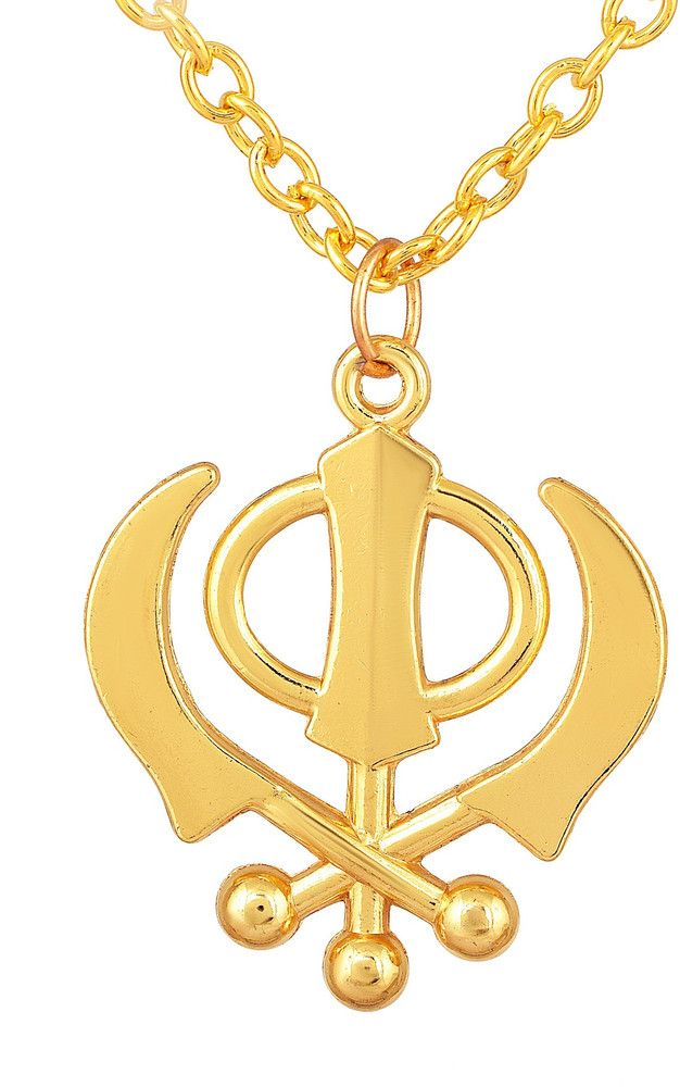 Punjabi on sale locket price