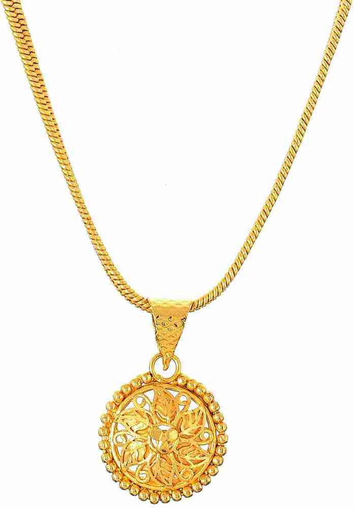 10 gram deals gold locket