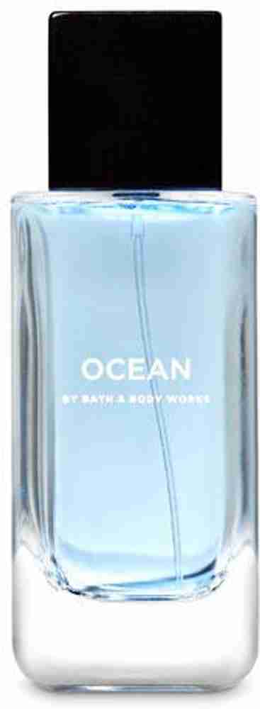 Bath & body men's cologne top