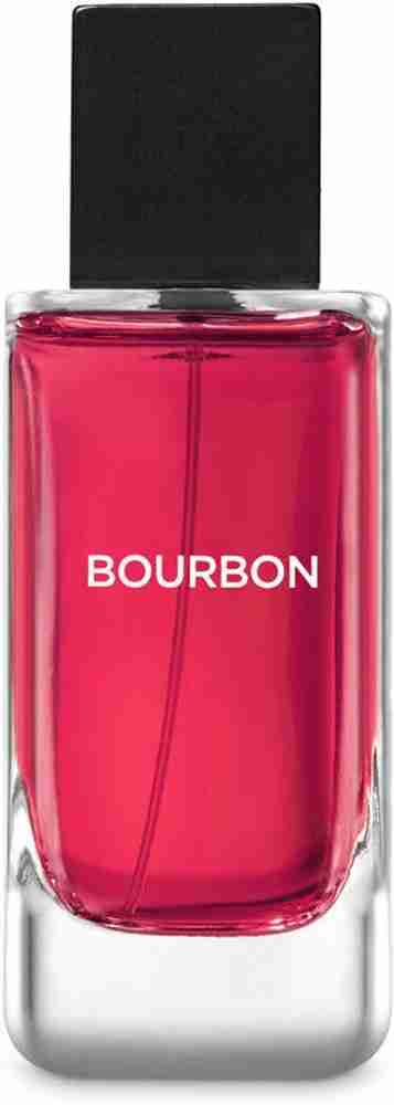 Men's bourbon cologne online