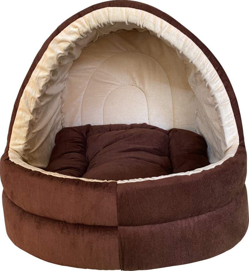 Dog bed shop online flipkart