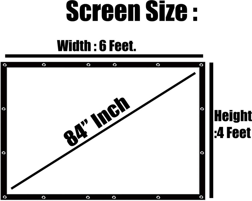 4 6 feet in cm shop