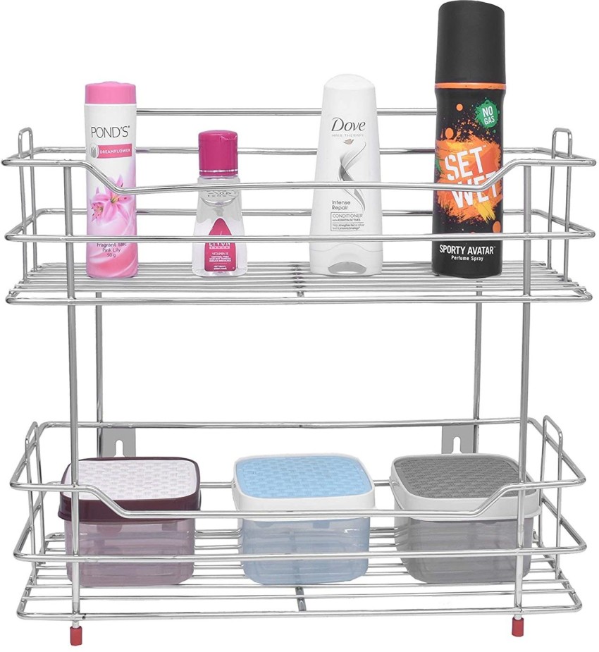 https://rukminim2.flixcart.com/image/850/1000/kfeamq80/rack-shelf/5/h/9/multipurpose-2-tier-kitchen-rack-storage-shelf-cutlery-storage-original-imafvuxnsrbkrjhh.jpeg?q=90