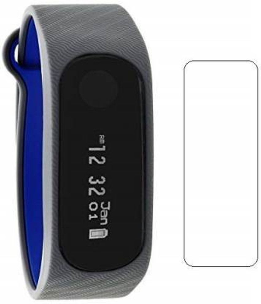 Flipkart best sale fastrack reflex