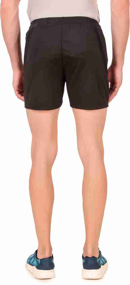 Bonds hotsell running shorts