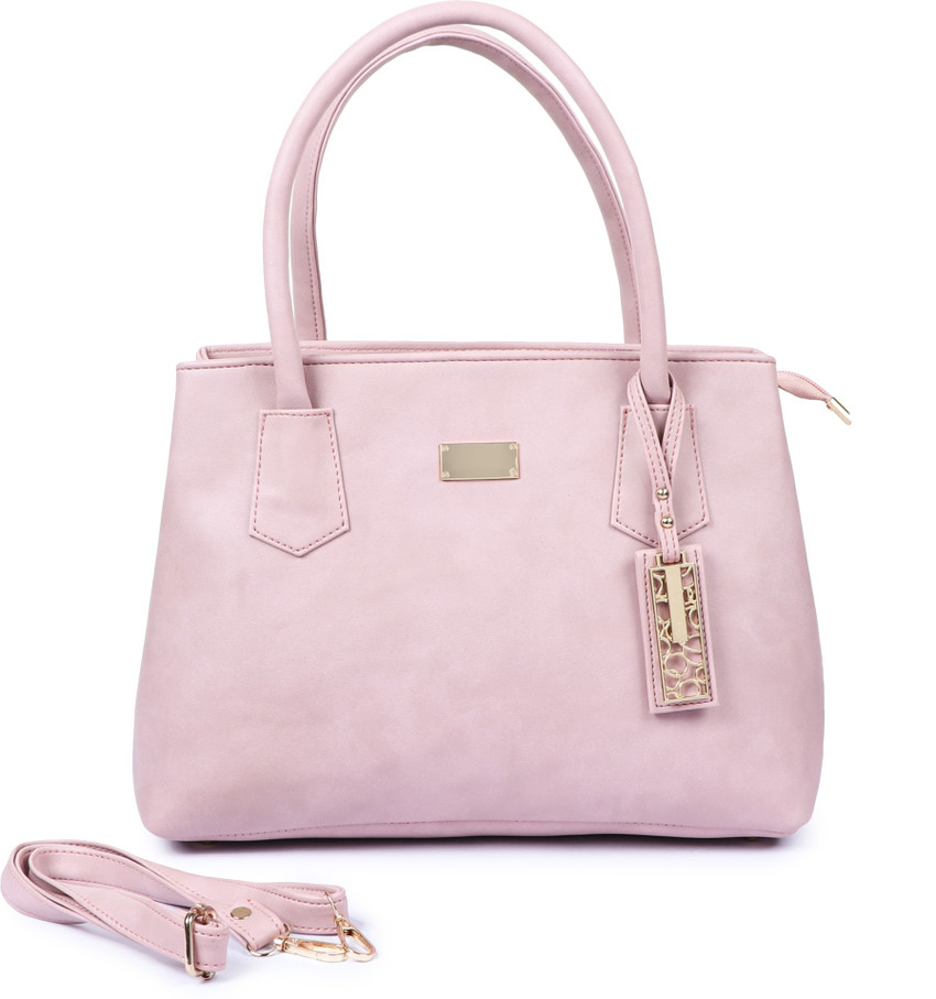 Qaafa Beige Hand held Bag Women s Girl s Synthetic Leather Handbag QF Handbag Beige 73 Beige Price in India Flipkart
