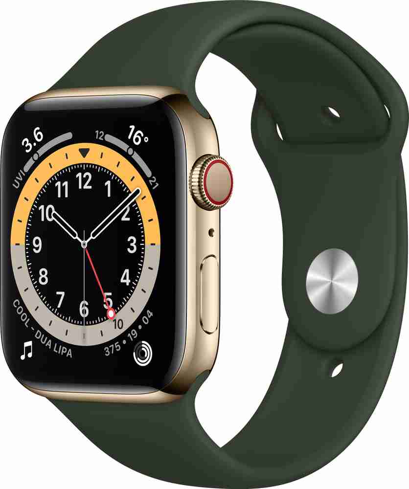 ios-m09f3hn-a-apple-original- 