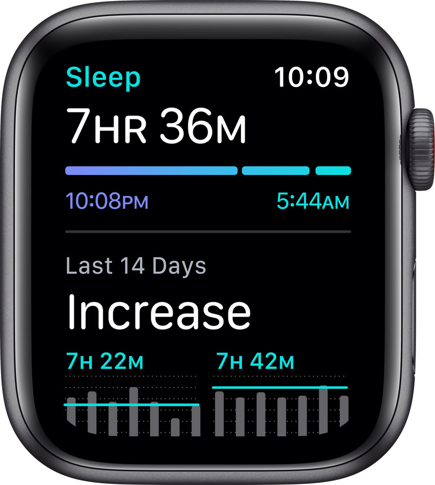 Apple watch sales se 44mm cellular