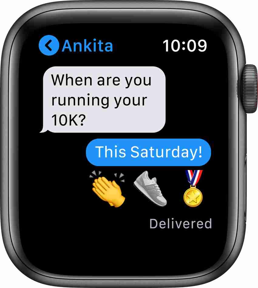 Apple watch clearance cellular 44mm