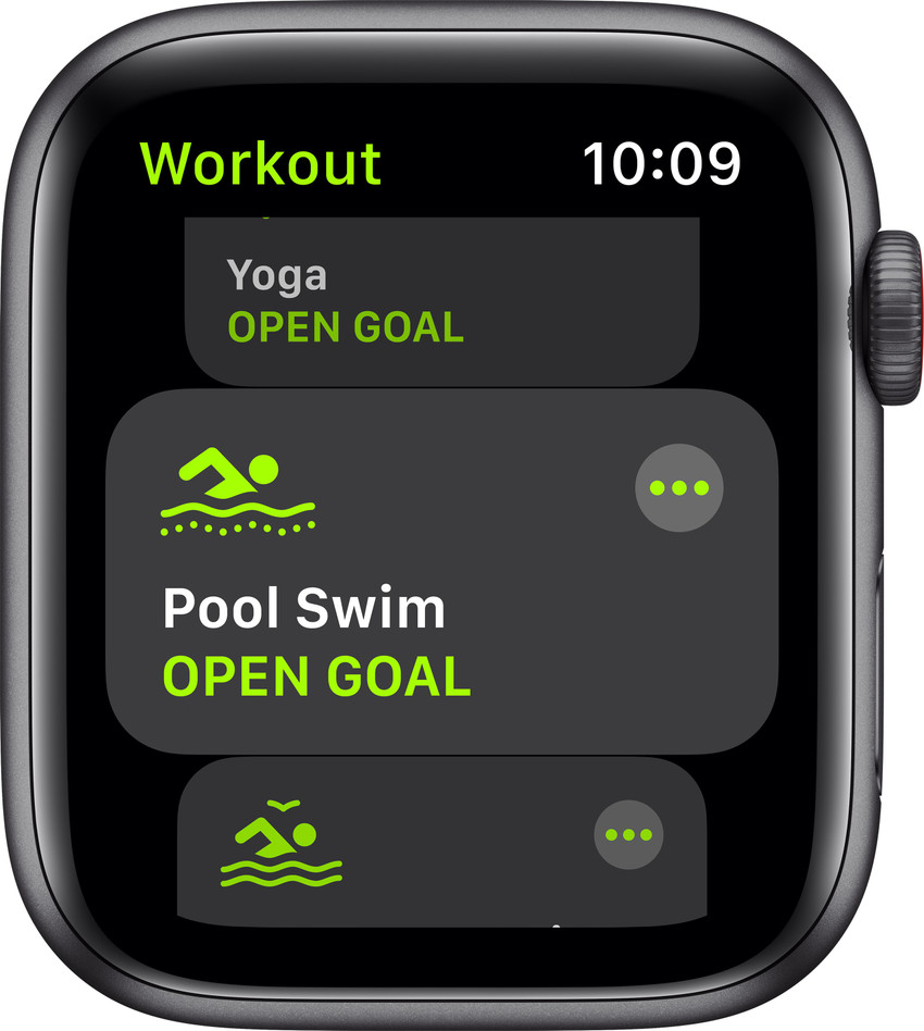 Apple watch 2025 cellular monthly cost