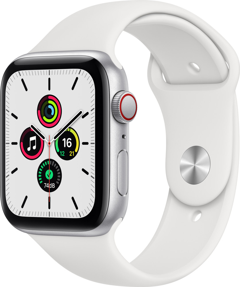 Apple watch series 2 flipkart sale
