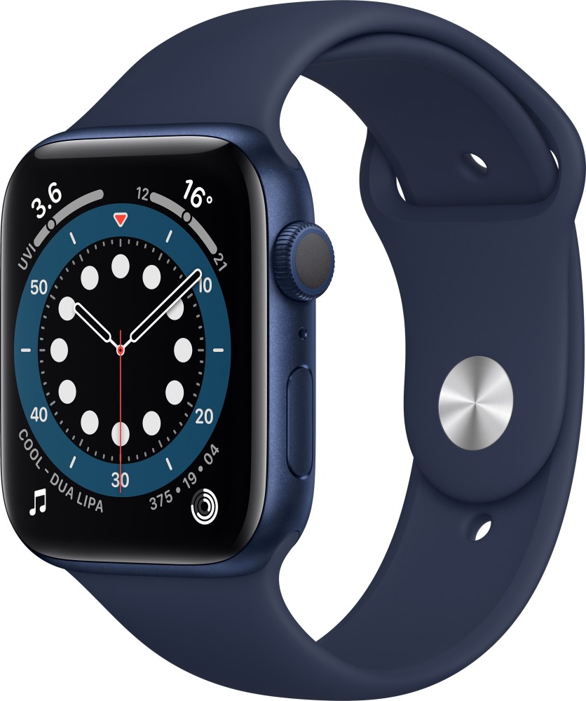 Flipkart iwatch cheap series 3