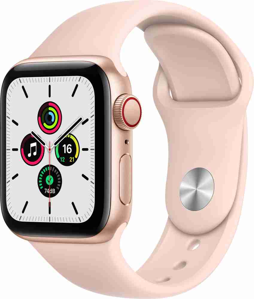 ios-myeh2hn-a-apple-original- 