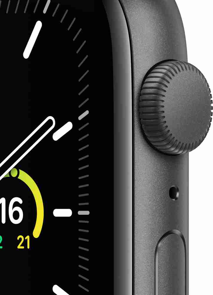 Apple watch discount serie 1 año