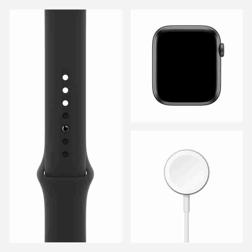 Apple Watch Series 6 GPS Apple Watch Series 6 GPS