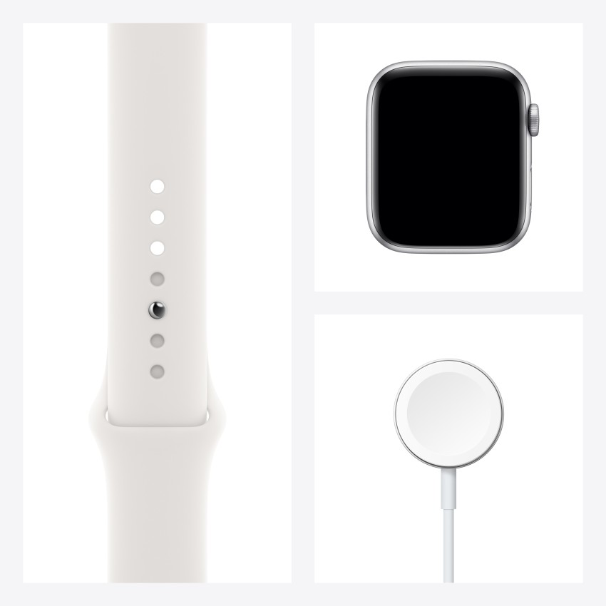 Apple Watch Series 6 GPS Cellular Price in India Buy Apple