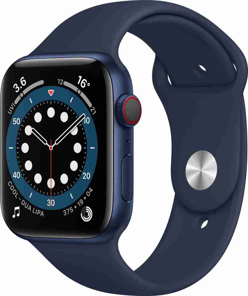 ios-m09a3hn-a-apple-original- 