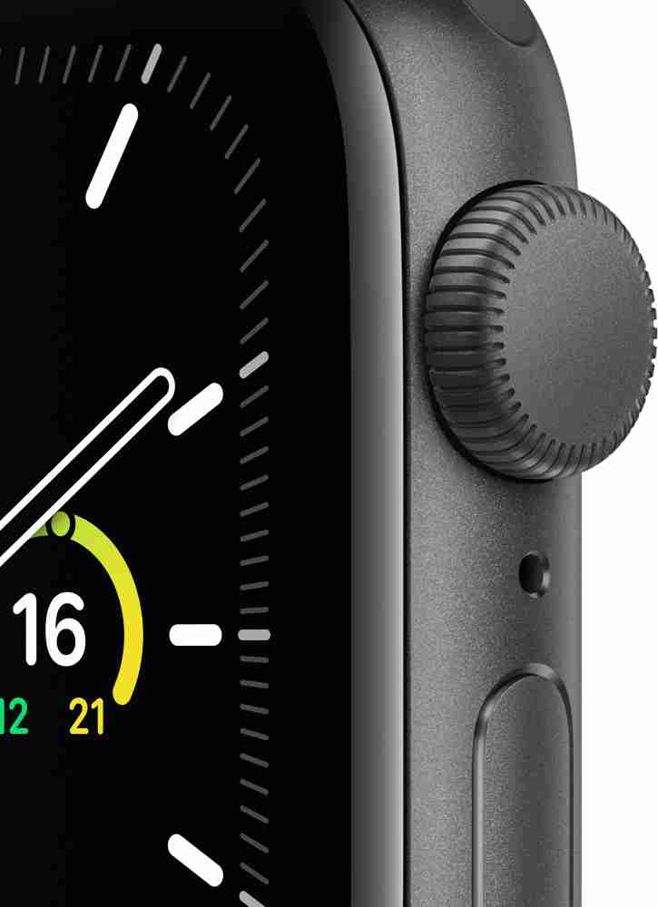 Apple watch best sale se ebay